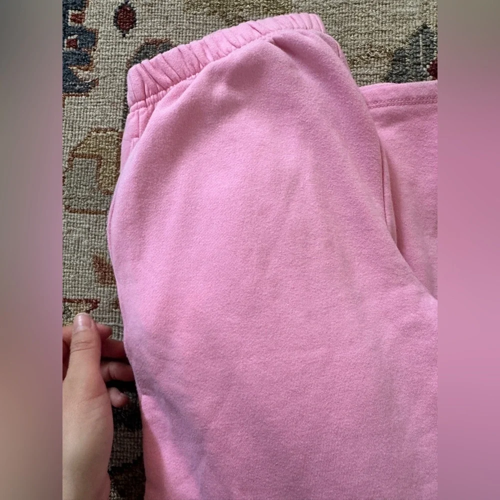 Wicked size 10